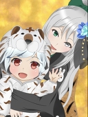 りん むっしゅ