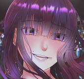 深夜のケイトで ~ LNK