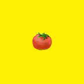 GN