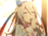 クラヴィス