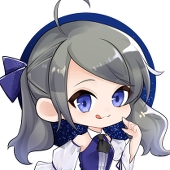せとみね