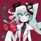 Dr.イム