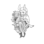 ﾁｬﾝﾘｽ