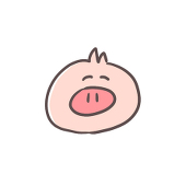 津夏
