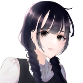 小花 華(おはな はな)