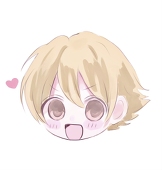 まるくもこ
