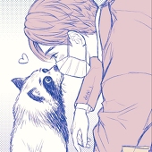 キクタ