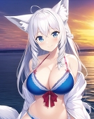 艾尔露琳