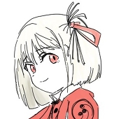 ニョロボン