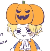 む