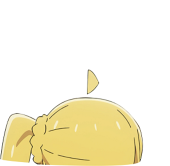 NJKさん