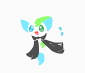 しゃらぽん