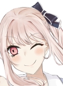 墨眠