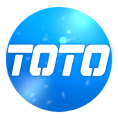 TOTO