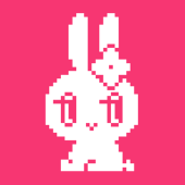 サヲリ