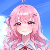 Yuhwa
