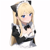 blackhua