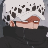 あんぽんたん