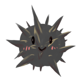 ウニ