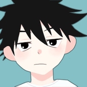 春戸あき