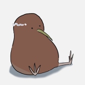Halt