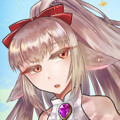 やなぎ