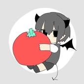 とまと