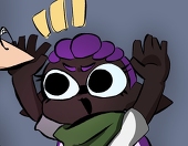 syusyusyu