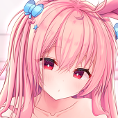 ないとう