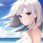 天使TianshiTenshi