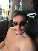 JonWheeler