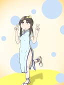 みょうが(まいるど)