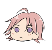 yumirinyuu