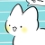Mill H(밀H)