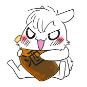 醸卯 (ジョウ)