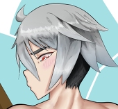 Kyabetsu777