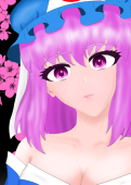 ヒロ