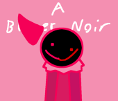 Blixer Noire