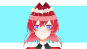 きゅうり