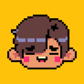 todo_asano
