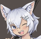 しらろす