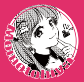 桃丸とび子