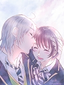 Hana