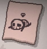 The Forgotten