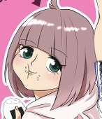 れんず🍙