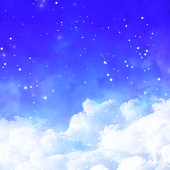 そら