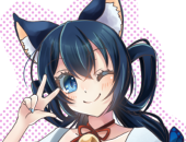 綾稀