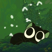 Kousei