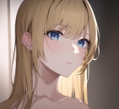 0se
