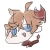 軒先